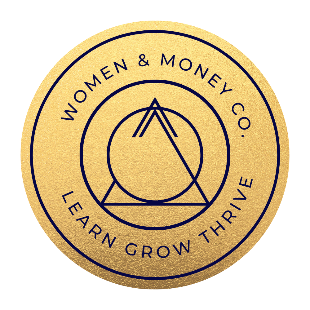 women-money-co